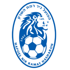 https://img.diskcn.cn/img/football/team/46f880543663b6b322c56944bdc3393c.png