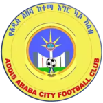 https://img.diskcn.cn/img/football/team/4a2a09e3f52cfaf295095072fe6e6b75.png