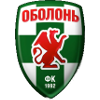 https://img.diskcn.cn/img/football/team/4cf0b7b63d0f8cbeb79a7b344f83ad5c.png