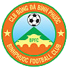 https://img.diskcn.cn/img/football/team/523f27e1952c7dedf40d85419c731e65.png