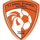 https://img.diskcn.cn/img/football/team/5477d301041e00b2de35d5eeea2fabb4.png