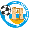 https://img.diskcn.cn/img/football/team/54d16ff323ac041a7ae0d9c53b340ac9.png