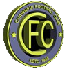 https://img.diskcn.cn/img/football/team/58cbcb1ba8ef954f5ea6507798f589dc.png