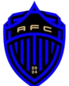 https://img.diskcn.cn/img/football/team/5a4f2a8dae12300344d1be2fed8b441b.png