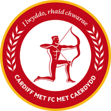 https://img.diskcn.cn/img/football/team/5b7eb5d21826d6921581b25297b0e5c9.png