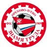 https://img.diskcn.cn/img/football/team/5e5d08e2784b60bee94704fe399d401b.png