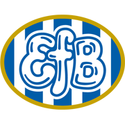 https://img.diskcn.cn/img/football/team/5e88b6bd34b9b435446ca077e78cb112.png