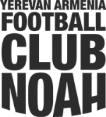 https://img.diskcn.cn/img/football/team/5ef6703cd46b664af49e25a398161d6a.png