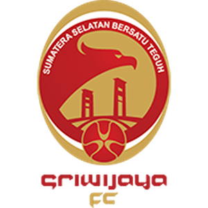 https://img.diskcn.cn/img/football/team/62e15339668906d0f8df72bd14d6f580.png