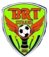 https://img.diskcn.cn/img/football/team/6420c0973ce8f96f7923a191e354bac3.png