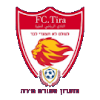 https://img.diskcn.cn/img/football/team/6d9fc4d71958f9e7759027a0bcd663f5.png