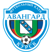 https://img.diskcn.cn/img/football/team/70c046ebcf981c8fd1b3403ac0b368fe.png