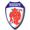 https://img.diskcn.cn/img/football/team/7537ed874ffe46890fcf9fc9547e0ba5.png