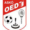 https://img.diskcn.cn/img/football/team/75b8d401f581d2120459daa6672f659a.png