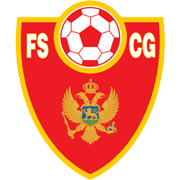 https://img.diskcn.cn/img/football/team/772a756635603df8517783d363604827.png