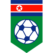 https://img.diskcn.cn/img/football/team/77790096d5a79687676decc24501d892.png