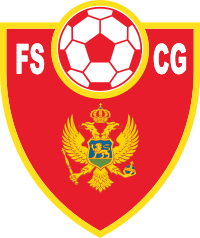 https://img.diskcn.cn/img/football/team/782d1fac8cea293142988c2d0764f347.png