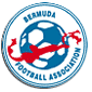 https://img.diskcn.cn/img/football/team/7967cc8e3ab559e68cc944c44b1cf3e8.gif