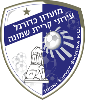 https://img.diskcn.cn/img/football/team/7a6c769889e3a61cce015847fe4e1146.png