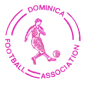 https://img.diskcn.cn/img/football/team/7d91786c01b3931e8d94baf248608979.gif