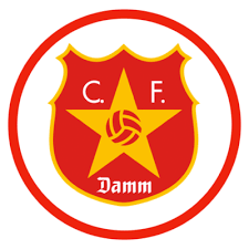 https://img.diskcn.cn/img/football/team/7e48cce2f62f9f9e3549dd2d70fcfed6.png