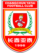 https://img.diskcn.cn/img/football/team/812fe9f75f7c0dcb2215df5594441412.png