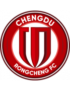 ChengduRongchengU21