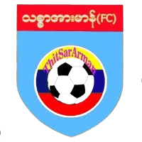 https://img.diskcn.cn/img/football/team/877e31908761f48d16adb2ad3abc1da4.png