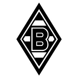 Borussia Mönchengladbach