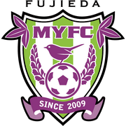 https://img.diskcn.cn/img/football/team/89fbdff34136c67636e2b4875ab03043.png