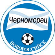 https://img.diskcn.cn/img/football/team/8abc78f8300567ad3f54a4e188e31748.png