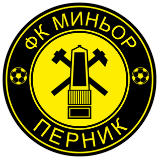 https://img.diskcn.cn/img/football/team/8bc905d81f6ab1d261a8c92303bbaa62.png