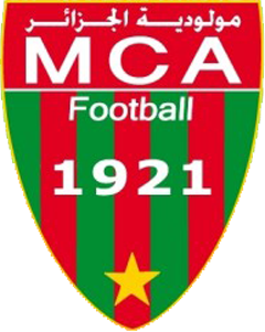 https://img.diskcn.cn/img/football/team/8ee7f1663d574c265679291caa50394c.png