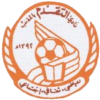 https://img.diskcn.cn/img/football/team/901513faf7c0ec56090806af9b2834cc.png