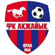 https://img.diskcn.cn/img/football/team/939871c3f44aa6c879e3a1432967f327.png