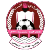 https://img.diskcn.cn/img/football/team/9958264d77b2d536199af1ad30f68af3.png