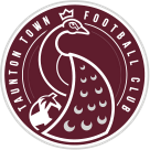 https://img.diskcn.cn/img/football/team/99e6d090df02cf6536bfc4dcb628a3e6.png