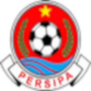 https://img.diskcn.cn/img/football/team/9eeb1f0741abb7dc4116dd09b6dcf981.png