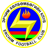 https://img.diskcn.cn/img/football/team/9f2df2baa4d6fc55638676713770d9ed.png