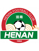 https://img.diskcn.cn/img/football/team/9fa123c17129c50913fdc29a092c1670.png