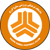 https://img.diskcn.cn/img/football/team/a0082327322ff01ab800684744136090.png