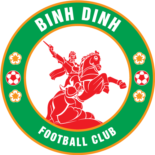 https://img.diskcn.cn/img/football/team/a248831fa3a3440dcea40259aee63bcf.png