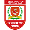 https://img.diskcn.cn/img/football/team/aa8cfda1c890f28a3a62fff6f1c6f6a0.png