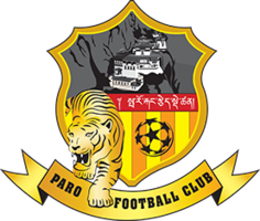 https://img.diskcn.cn/img/football/team/ae37aedbd9647e80fe75821a00a31516.png