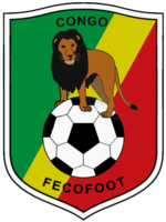 https://img.diskcn.cn/img/football/team/ae60842fb30554c4c1279b76a8075a74.png