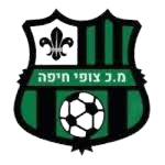 https://img.diskcn.cn/img/football/team/afa5453cb072815a458e7a0e931321cc.png