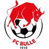 https://img.diskcn.cn/img/football/team/b201265fa89720bf8cd8ef95549a4738.png