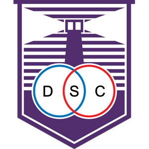 https://img.diskcn.cn/img/football/team/b2ef45e609ac233aa3f9bc6dcac5ca64.png