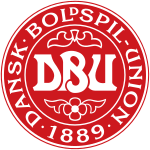 https://img.diskcn.cn/img/football/team/b3451136c78923e36c695e2913c8a25f.png