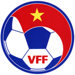 https://img.diskcn.cn/img/football/team/b80af2e3080348944cdb5e131552e74d.png